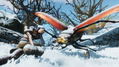 Smalland: Survive the Wilds <span class="ext" style="background-color: #2a475e; color: #FFFFFF;">STEAM</span> <span class="ext ext_digital">digital</span> thumbnail 8