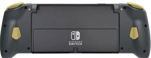 Split Pad Pro for Nintendo Switch (The Legend of Zelda: Tears of the Kingdom)_