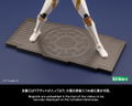 ARTFX+ Star Wars The Clone Wars 1/10 Scale Pre-Painted Figure: Commander Cody TM The Clone Wars Ver. thumbnail 14
