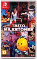 Taito Milestones 2 thumbnail 1
