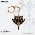 Tales of Arise Keychain thumbnail 1