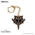 Tales of Arise Keychain thumbnail 2