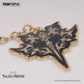 Tales of Arise Keychain thumbnail 3