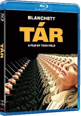 Tar_