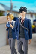 Tenitol Haikyu!!: Kuroo Tetsuro thumbnail 11