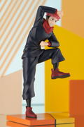 Tenitol Jujutsu Kaisen: Itadori Yuji thumbnail 10