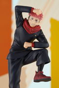 Tenitol Jujutsu Kaisen: Itadori Yuji thumbnail 11