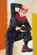 Tenitol Jujutsu Kaisen: Itadori Yuji thumbnail 12