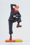 Tenitol Jujutsu Kaisen: Itadori Yuji thumbnail 2