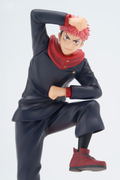 Tenitol Jujutsu Kaisen: Itadori Yuji thumbnail 6