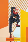 Tenitol Jujutsu Kaisen: Itadori Yuji thumbnail 8