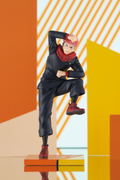 Tenitol Jujutsu Kaisen: Itadori Yuji thumbnail 9