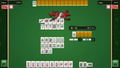 The Table Game Deluxe Pack thumbnail 3