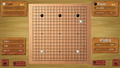 The Table Game Deluxe Pack thumbnail 5