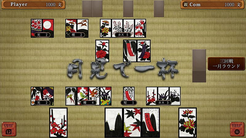 The Table Game Deluxe Pack image 7