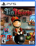 Tin Hearts thumbnail 1
