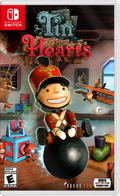 Tin Hearts thumbnail 1
