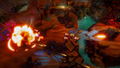 Tiny Troopers: Global Ops (Multi-Language) thumbnail 4