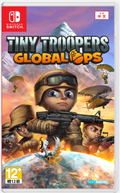 Tiny Troopers: Global Ops (Multi-Language) thumbnail 1