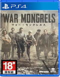 War Mongrels (Multi-Language) thumbnail 1
