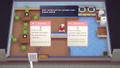 PlateUp! thumbnail 3