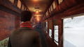 Agatha Christie - Murder on the Orient Express [Deluxe Edition] thumbnail 4