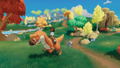 Paleo Pines: The Dino Valley thumbnail 11