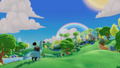 Paleo Pines: The Dino Valley thumbnail 3