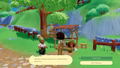 Paleo Pines: The Dino Valley thumbnail 10