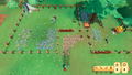 Paleo Pines: The Dino Valley thumbnail 4