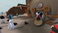 Human: Fall Flat Dream Collection thumbnail 8