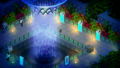 Ghostlore <span class="ext" style="background-color: #2a475e; color: #FFFFFF;">STEAM</span> <span class="ext ext_digital">digital</span> thumbnail 15