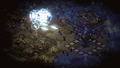 Ghostlore <span class="ext" style="background-color: #2a475e; color: #FFFFFF;">STEAM</span> <span class="ext ext_digital">digital</span> thumbnail 3