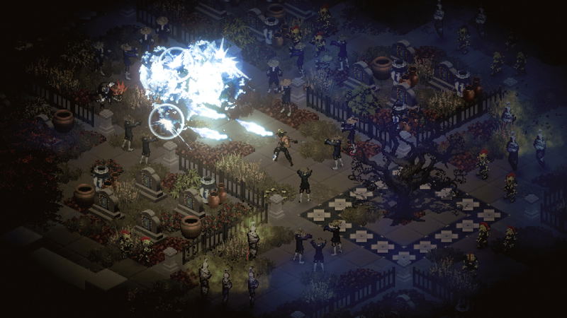 Ghostlore <span class="ext" style="background-color: #2a475e; color: #FFFFFF;">STEAM</span> <span class="ext ext_digital">digital</span> image 3
