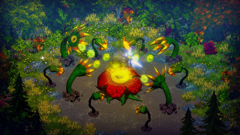Ghostlore <span class="ext" style="background-color: #2a475e; color: #FFFFFF;">STEAM</span> <span class="ext ext_digital">digital</span> image 4