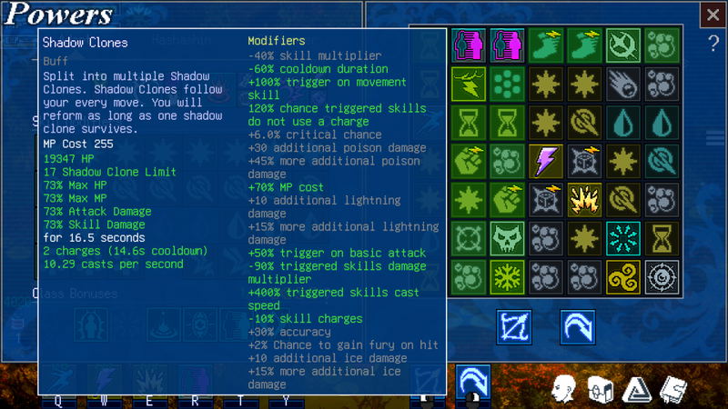 Ghostlore <span class="ext" style="background-color: #2a475e; color: #FFFFFF;">STEAM</span> <span class="ext ext_digital">digital</span> image 5