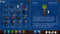 Ghostlore <span class="ext" style="background-color: #2a475e; color: #FFFFFF;">STEAM</span> <span class="ext ext_digital">digital</span> thumbnail 9
