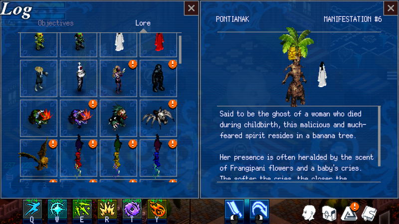 Ghostlore <span class="ext" style="background-color: #2a475e; color: #FFFFFF;">STEAM</span> <span class="ext ext_digital">digital</span> image 9