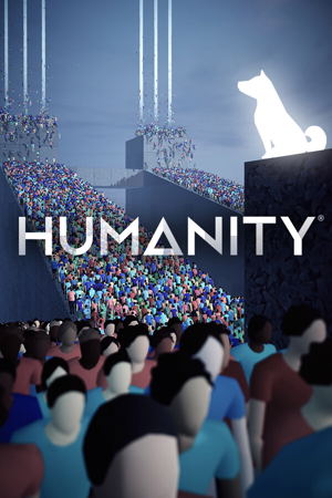 Humanity_