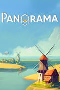 Pan'orama <span class="ext" style="background-color: #2a475e; color: #FFFFFF;">STEAM</span> <span class="ext ext_digital">digital</span> thumbnail 1