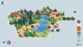 Pan'orama <span class="ext" style="background-color: #2a475e; color: #FFFFFF;">STEAM</span> <span class="ext ext_digital">digital</span> thumbnail 10