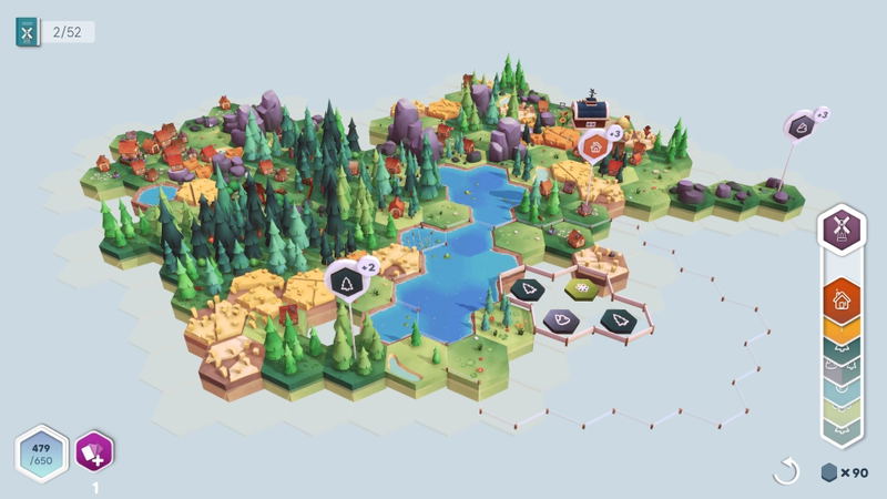 Pan'orama <span class="ext" style="background-color: #2a475e; color: #FFFFFF;">STEAM</span> <span class="ext ext_digital">digital</span> image 10