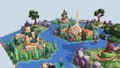 Pan'orama <span class="ext" style="background-color: #2a475e; color: #FFFFFF;">STEAM</span> <span class="ext ext_digital">digital</span> thumbnail 12