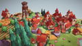 Pan'orama <span class="ext" style="background-color: #2a475e; color: #FFFFFF;">STEAM</span> <span class="ext ext_digital">digital</span> thumbnail 13
