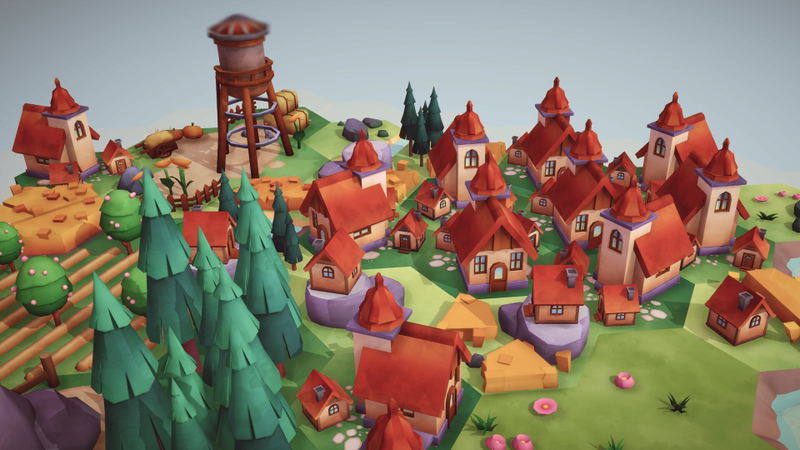 Pan'orama <span class="ext" style="background-color: #2a475e; color: #FFFFFF;">STEAM</span> <span class="ext ext_digital">digital</span> image 13