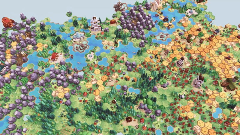 Pan'orama <span class="ext" style="background-color: #2a475e; color: #FFFFFF;">STEAM</span> <span class="ext ext_digital">digital</span> image 15