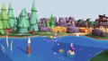 Pan'orama <span class="ext" style="background-color: #2a475e; color: #FFFFFF;">STEAM</span> <span class="ext ext_digital">digital</span> thumbnail 16