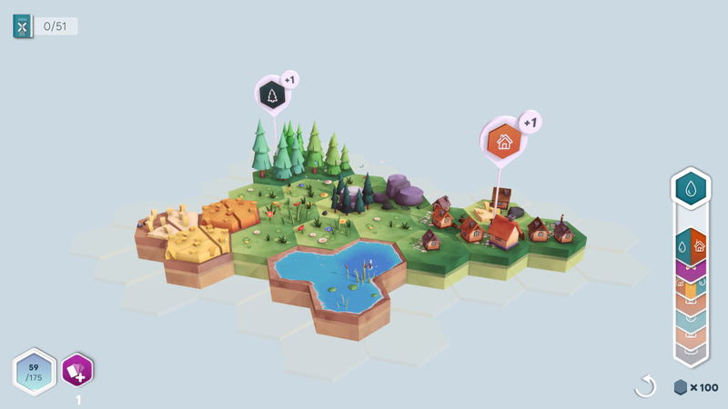 Pan'orama <span class="ext" style="background-color: #2a475e; color: #FFFFFF;">STEAM</span> <span class="ext ext_digital">digital</span> image 2