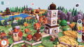 Pan'orama <span class="ext" style="background-color: #2a475e; color: #FFFFFF;">STEAM</span> <span class="ext ext_digital">digital</span> thumbnail 3