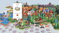 Pan'orama <span class="ext" style="background-color: #2a475e; color: #FFFFFF;">STEAM</span> <span class="ext ext_digital">digital</span> thumbnail 6